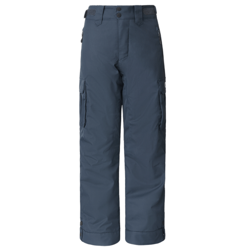 Picture Westy Snow Pant - Kids'
