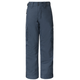 Picture Westy Snow Pant - Kids'.jpg