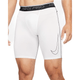 Nike Pro Dri-FIT Long Short - Men's.jpg