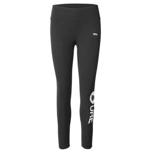 Picture Xina Pant - Women's