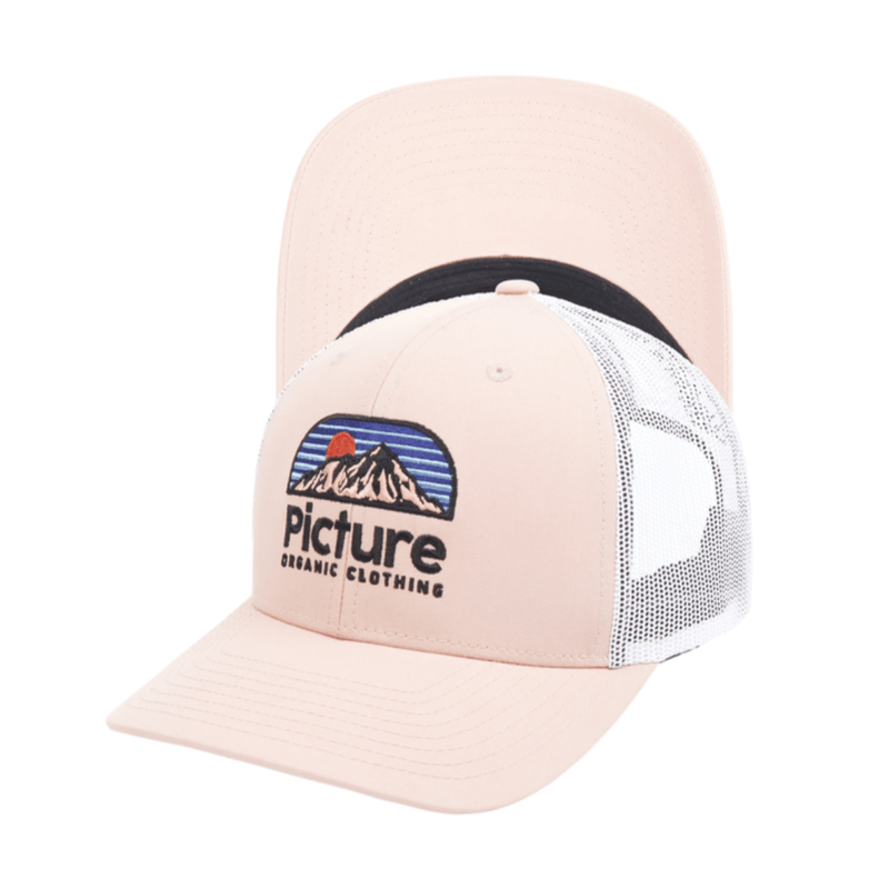 Picture-Kuldo-Trucker-Cap.jpg