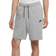 NWEB-8-18-2021-5-11-35-PM-M-NSW-TCH-FLC-SHORT