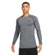 NWEB-8/13/2021 3:05:18 PM-M NP DF SLIM TOP LS.jpg