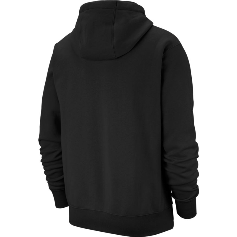 Nike Sportswear Club Fleece Pullover Hoodie