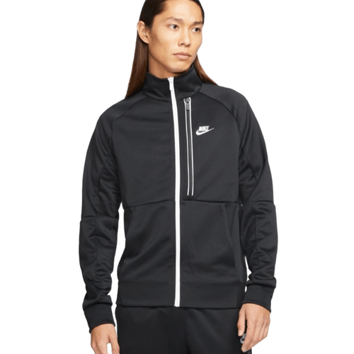 Nike Tribute 98 Jacket - Men's