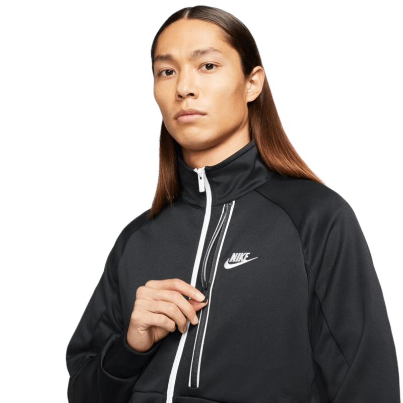 Nike n98 jacket on sale womens