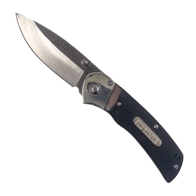 -Old-Timer-Folding-Knifemain