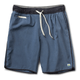 Vuori Banks Hybrid Shorts - Men's.jpg