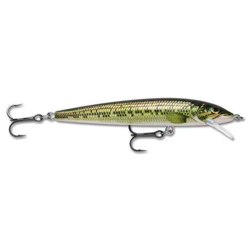 Rapala Husky Jerk Lure