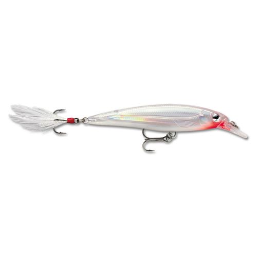 Rapala X-Rap Lure