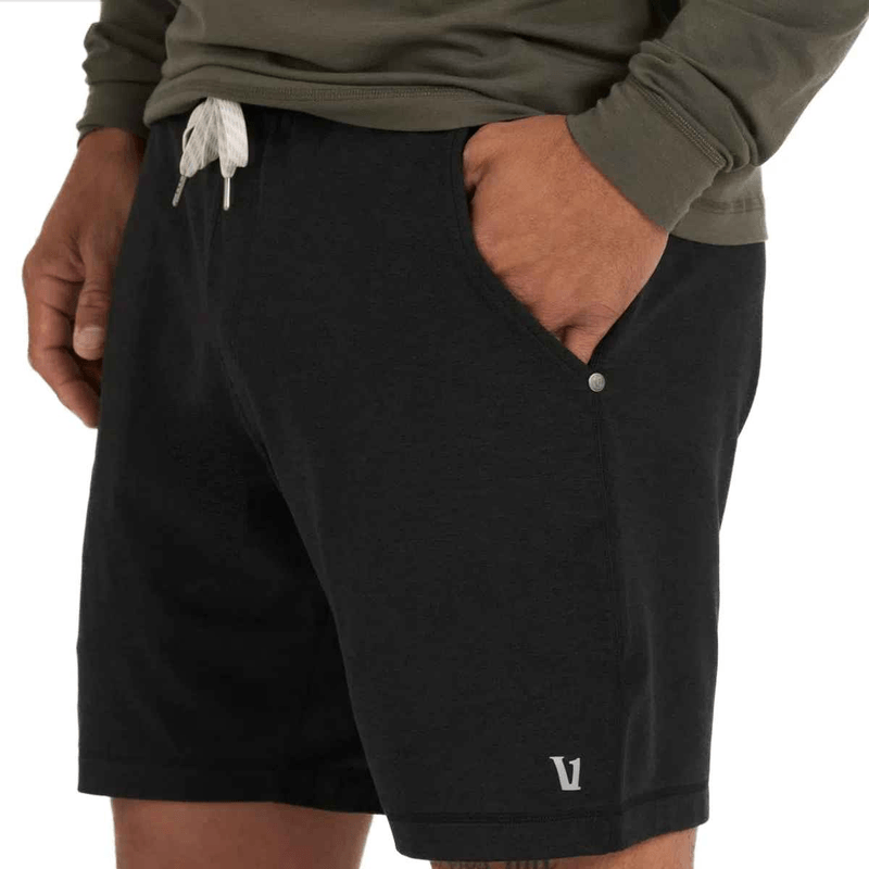 Vuori Ponto Short - Men's.jpg