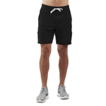 Vuori Ponto Short - Men's.jpg