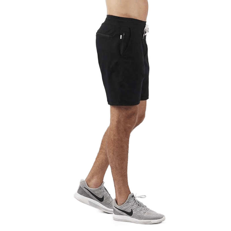 Vuori Ponto Short - Men's.jpg