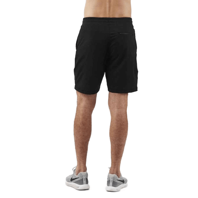 Vuori Ponto Short - Men's.jpg