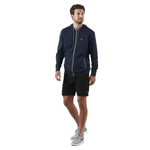 Vuori Ponto Short - Men's.jpg