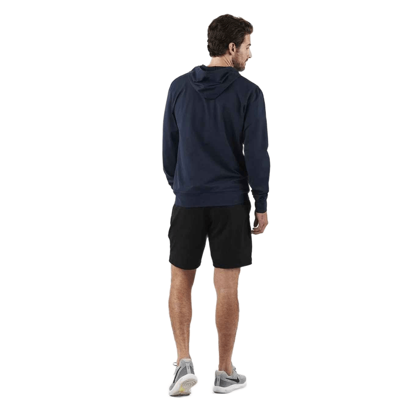 Vuori Ponto Short - Men's.jpg