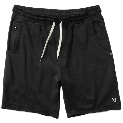 Vuori Ponto 7.5" Short - Men's