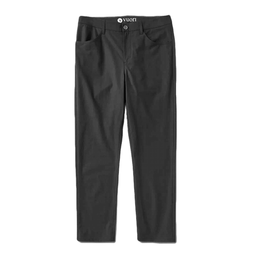 Vuori Meta Pant - Men's