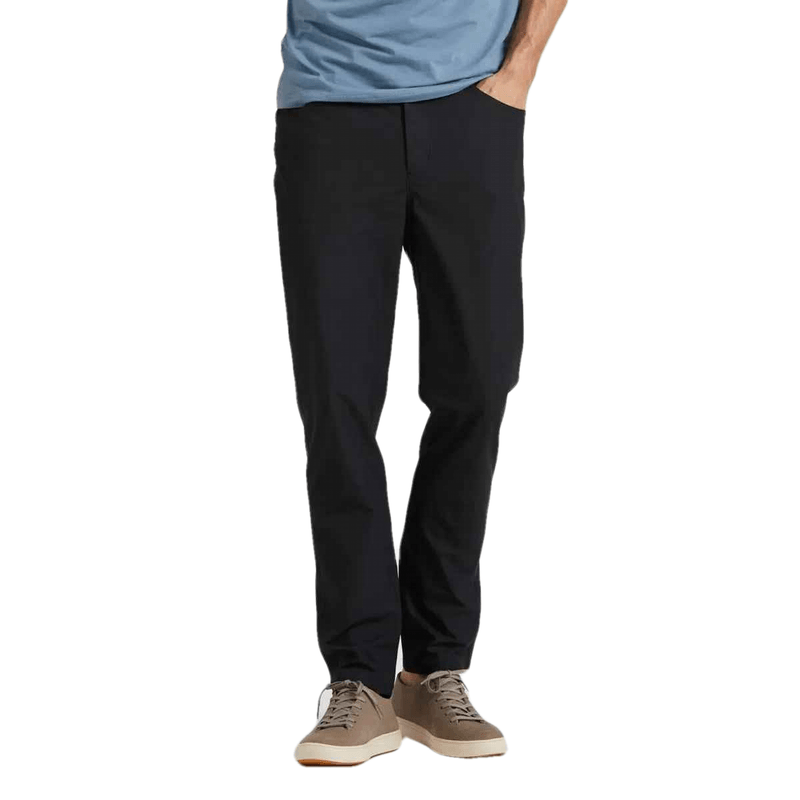 Vuori Meta Pant - Men's