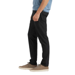 Vuori Meta Pant - Men's 