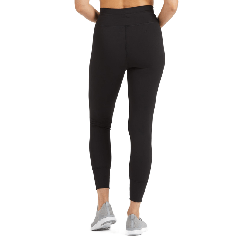 Vuori-Daily-Legging---Women-s.jpg