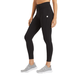 Vuori-Daily-Legging---Women-s.jpg