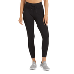 Vuori-Daily-Legging---Women-s.jpg