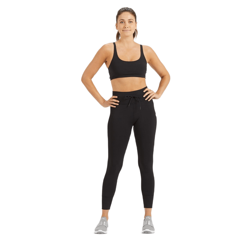 Vuori-Daily-Legging---Women-s.jpg