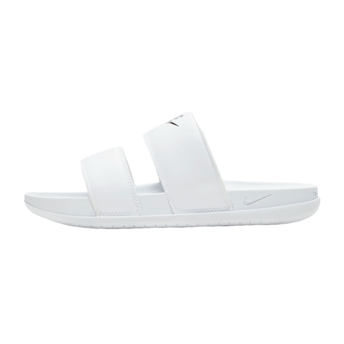 Nike Offcourt Duo Slide - Women's