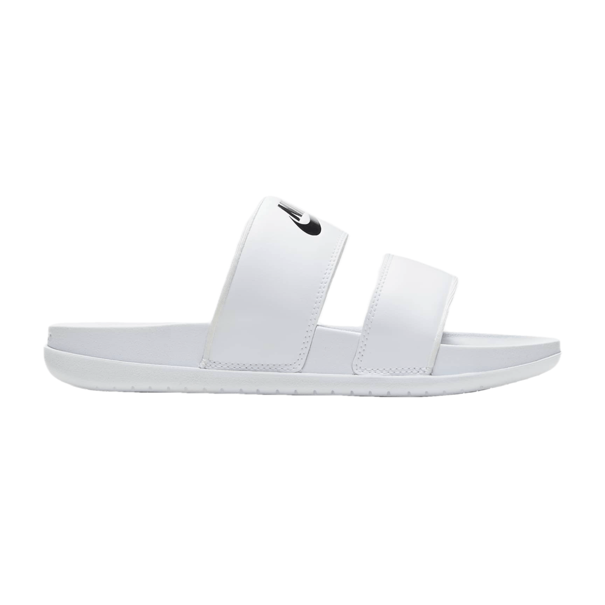 Nike Offcourt Duo Slide - Women's - Bobwards.com