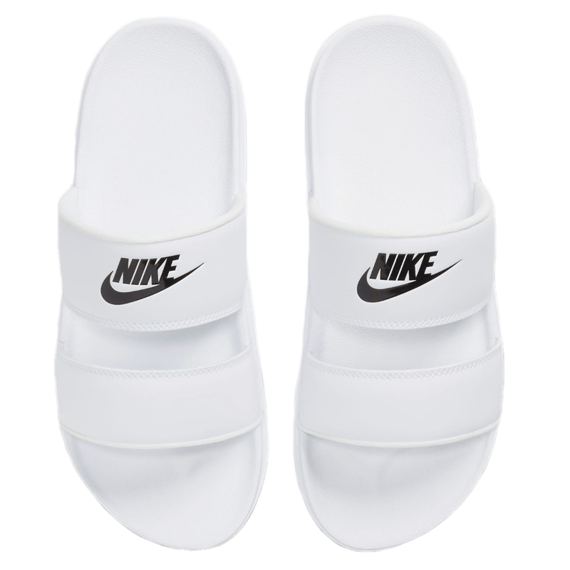 Nike-Offcourt-Duo-Slide---Women-s.jpg