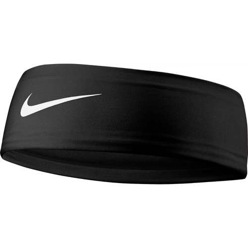 Nike Fury Dri-FIT Headband 3.0 - Girls'