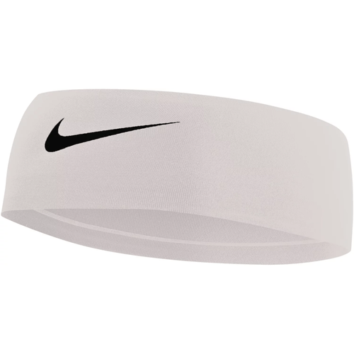 Nike Fury Dri-FIT Headband 3.0 - Girls'