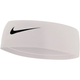 Nike Fury Dri-FIT Headband 3.0 - Girls'.jpg