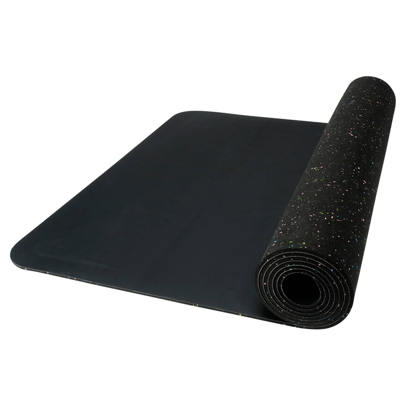 Nike Mastery Yoga Mat 