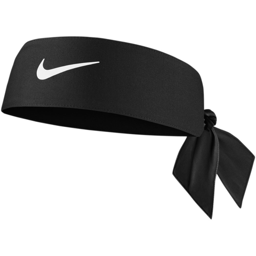 Nike Dri-FIT Head Tie 4.0