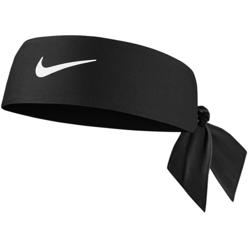 Nike-Dri-FIT-Fastpitch-Softball-Head-Tie-4.0.jpg