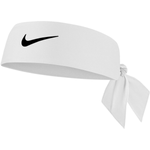 NWEB--DRI-FIT HEAD TIE 4.0.jpg
