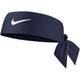 Nike Dri-FIT Fastpitch Softball Head Tie 4.0.jpg