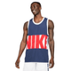 Nike Dri-FIT Basketball Jersey - Men's.jpg