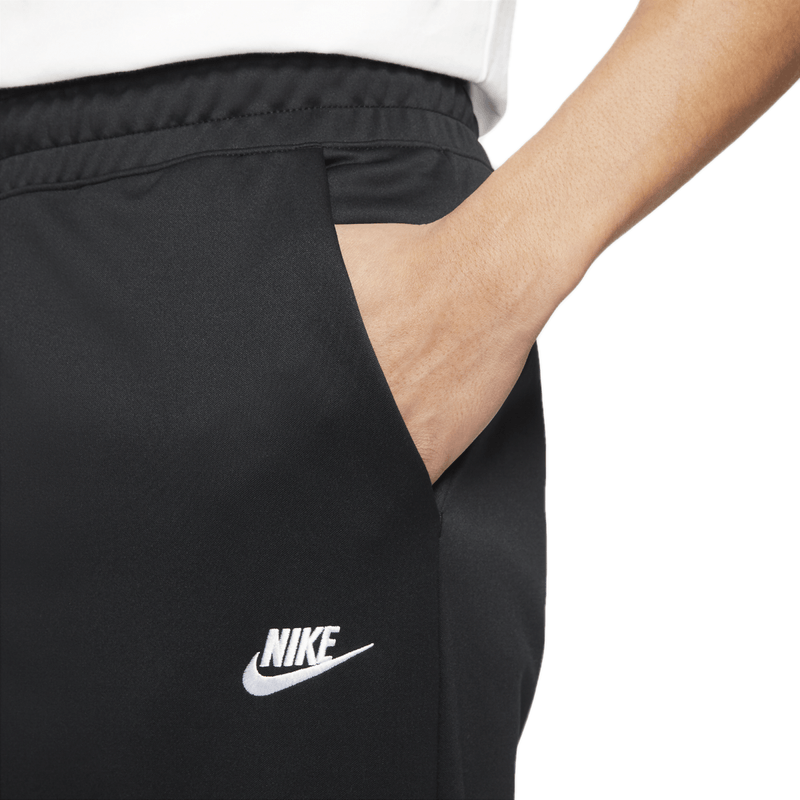 Nike Sportswear Tribute Jogger Men s Bobwards