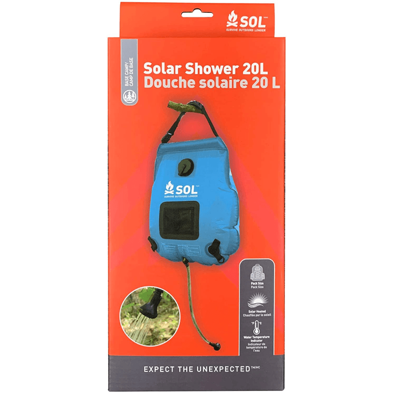 S.O.L.-Solar-Shower---20L.jpg
