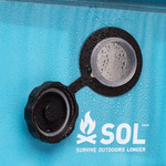 S.O.L.-Solar-Shower---20L.jpg