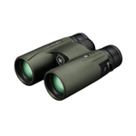 Vortex-Viper-HD-Series-Binoculars.jpg