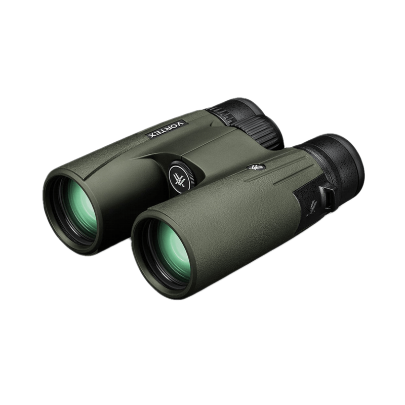 Vortex-Viper-HD-Series-Binoculars.jpg