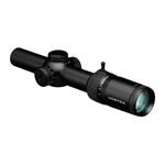 Vortex-Strike-Eagle-Riflescope.jpg