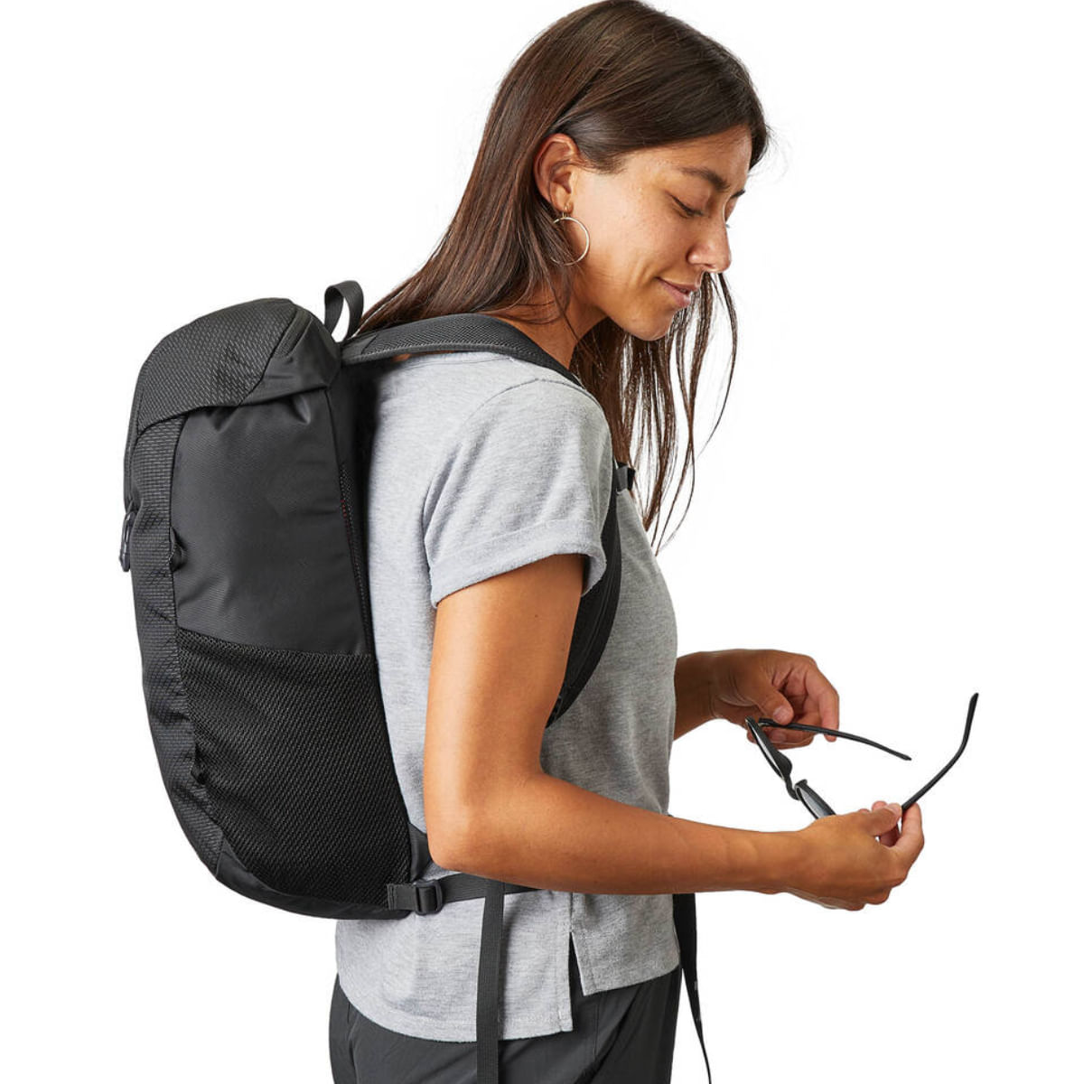 Gregory Nano 16L Daypack - Bobwards.com