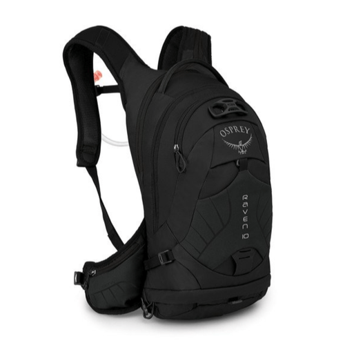 Osprey Raven 10l Hydration Pack - Women's