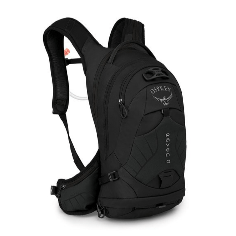 Osprey-Raven-10-Hydration-Pack---Women-s.jpg