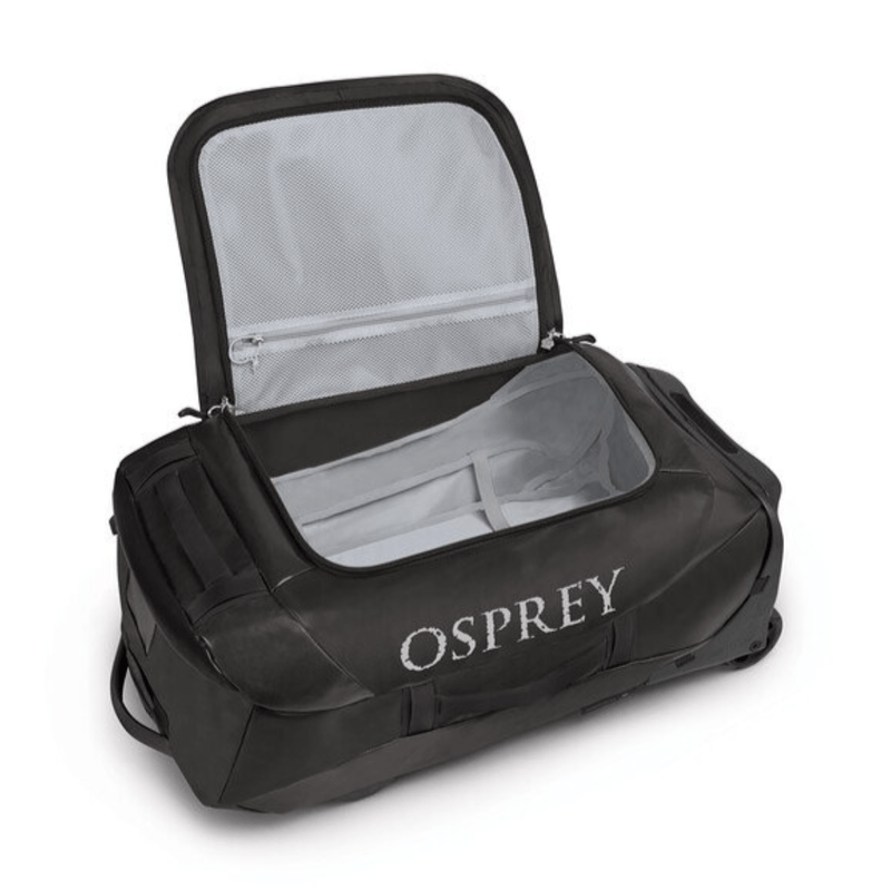 Osprey-Transporter-60-Wheeled-Duffel.jpg